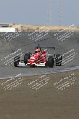 media/Oct-25-2025-CalClub SCCA (Sat) [[34c778dfbe]]/Group 3/Race/